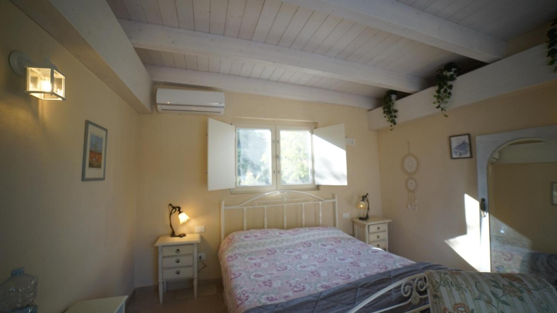 Dimora Trullivo, Charming House Villa Castellana Grotte Exterior photo